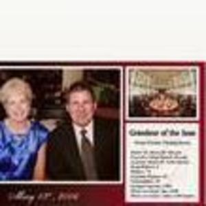 Meet your Posher, Kathleen